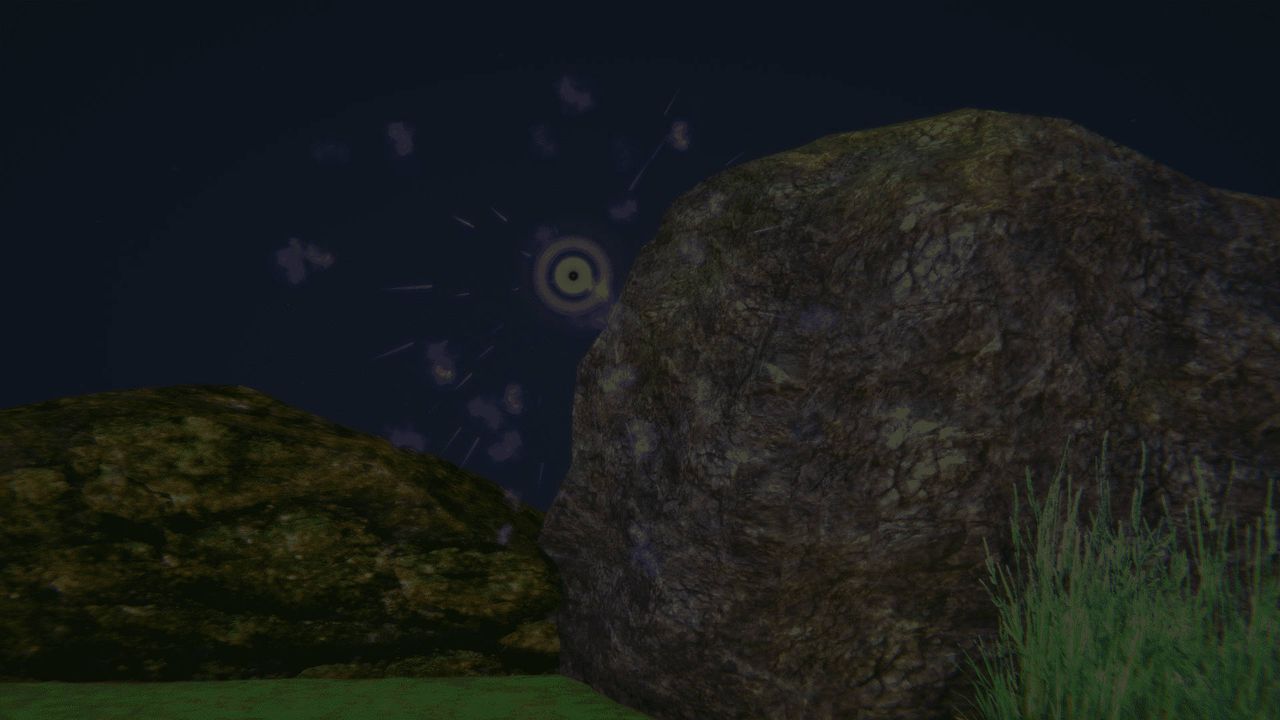 [3D]天命正傳第02話