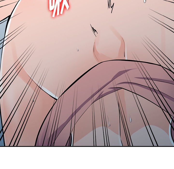 阔少的女仆们第27话