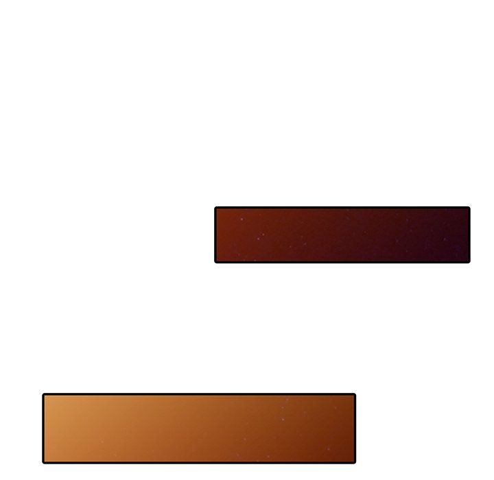 阔少的女仆们第27话