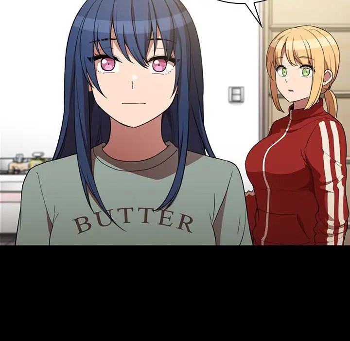 邻家三姐妹第48话