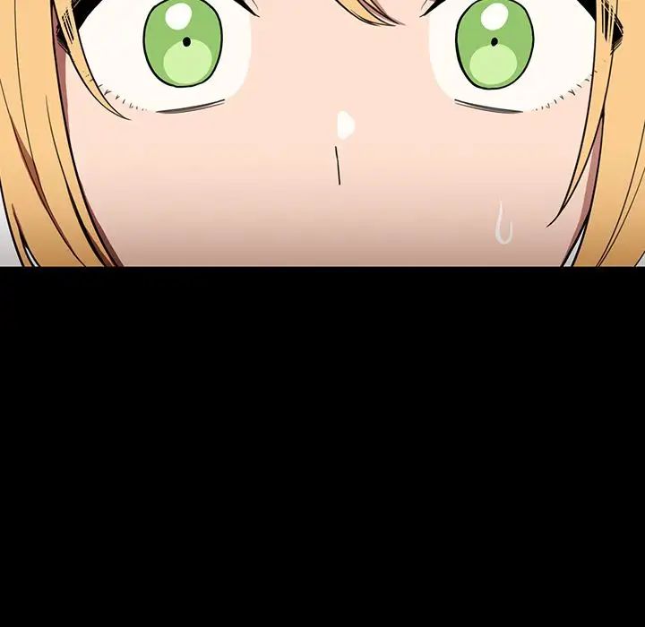 邻家三姐妹第48话