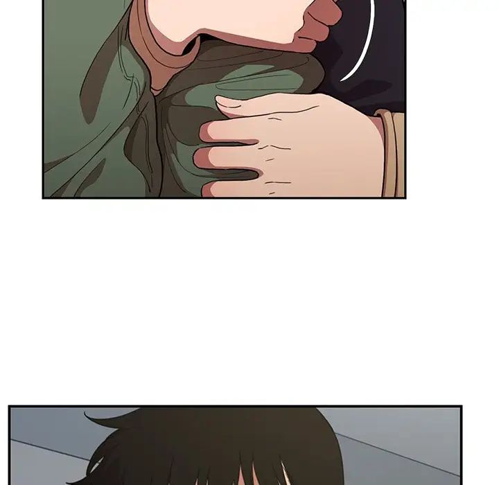 邻家三姐妹第48话