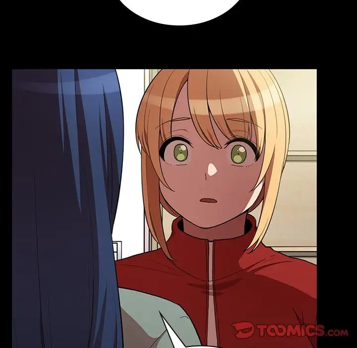 邻家三姐妹第48话