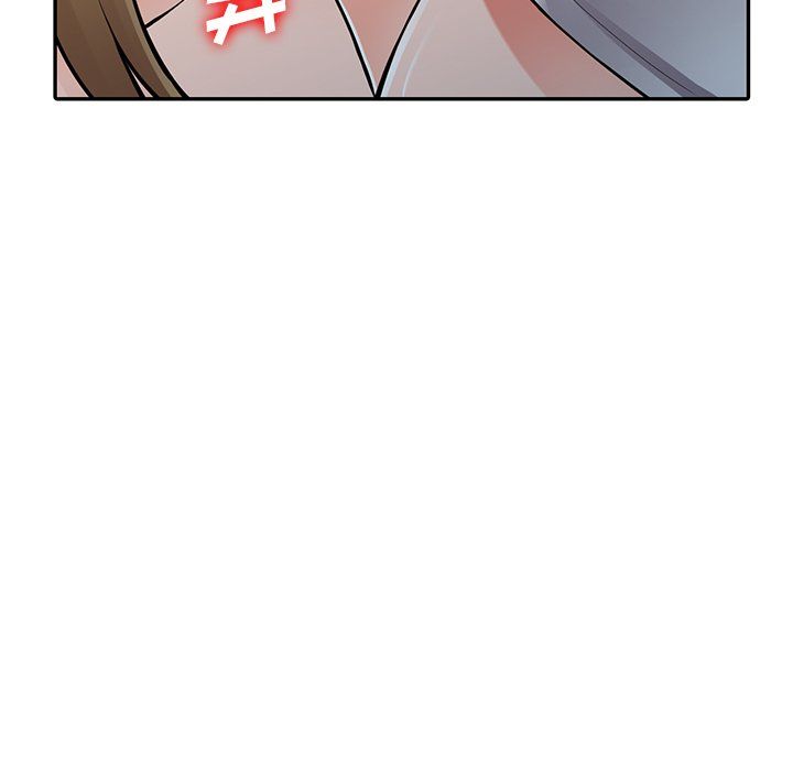 阔少的女仆们第28话