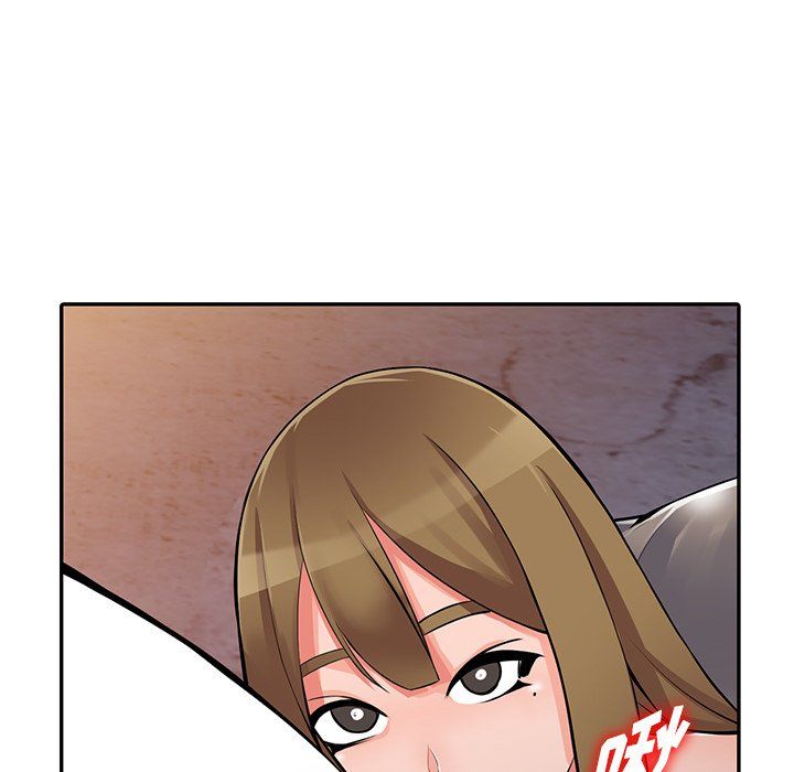 闊少的女仆們第28話