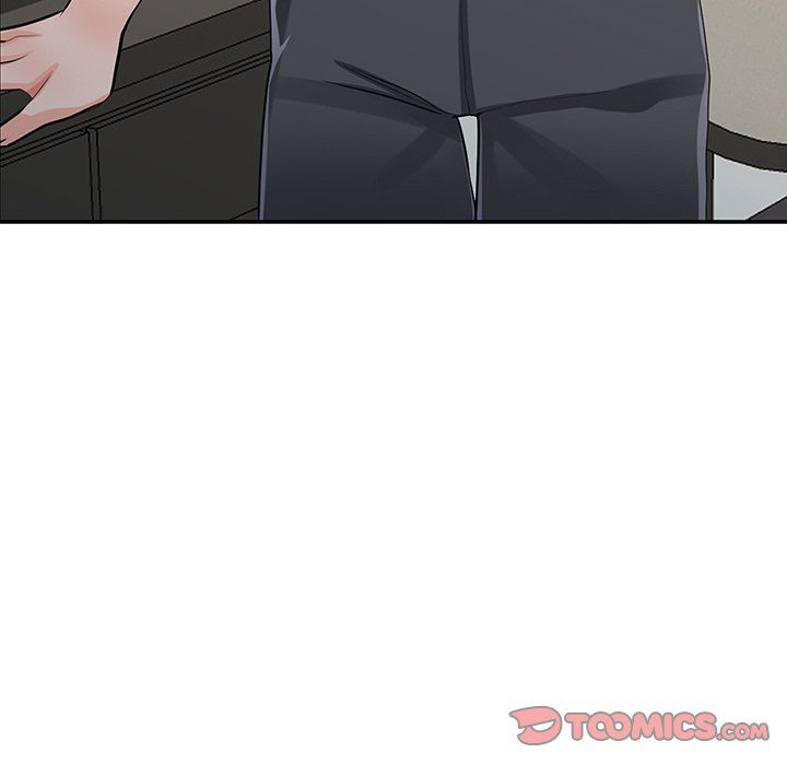 阔少的女仆们第28话