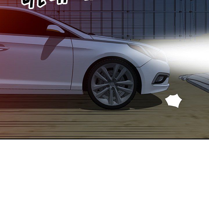 阔少的女仆们第28话