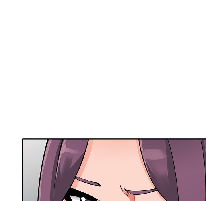 阔少的女仆们第28话