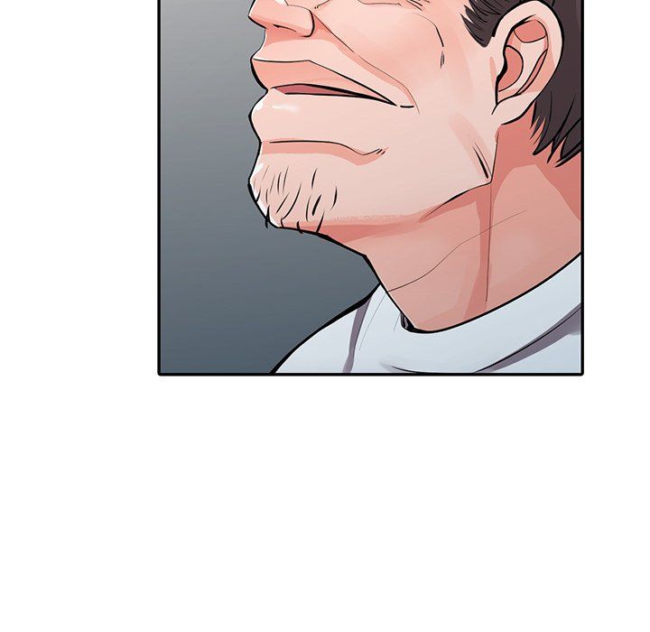 阔少的女仆们第29话