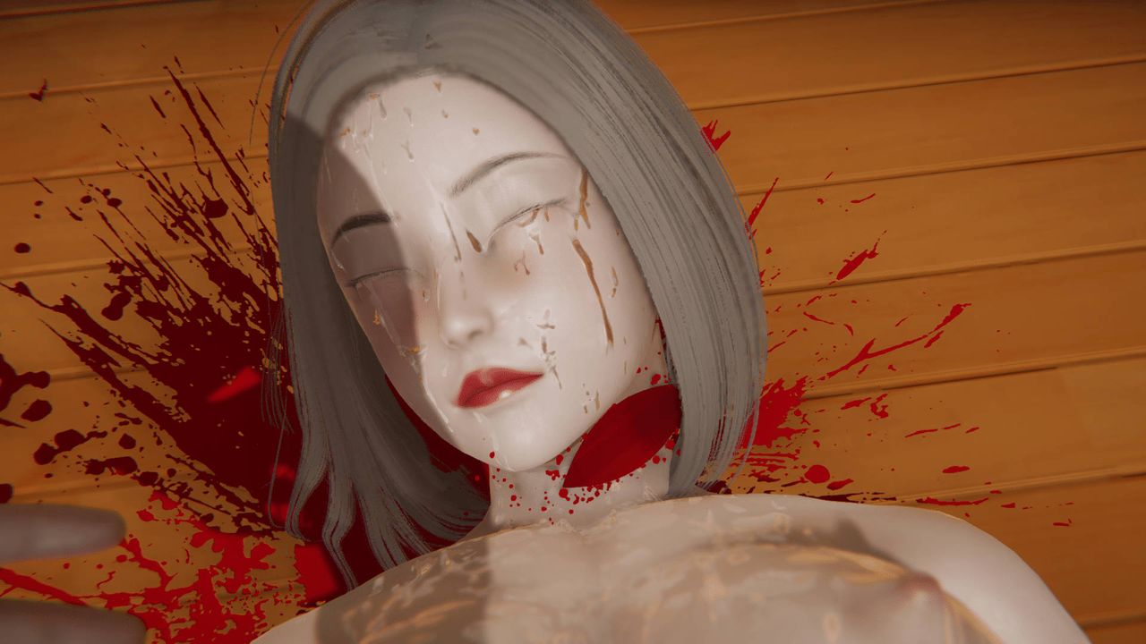 [3D]天命正传第05话