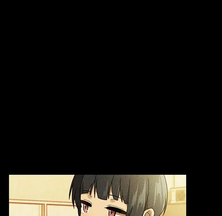 鄰家三姐妹第49話