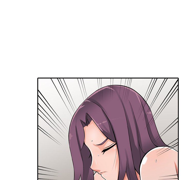 阔少的女仆们第29话