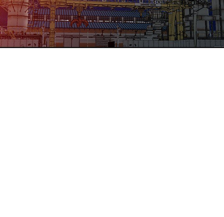 阔少的女仆们第29话