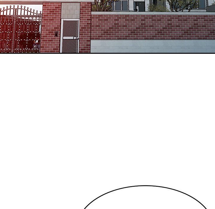 阔少的女仆们第29话