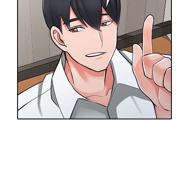 阔少的女仆们第29话