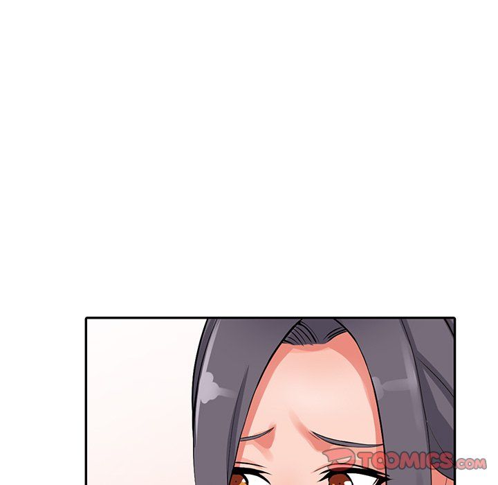 阔少的女仆们第29话