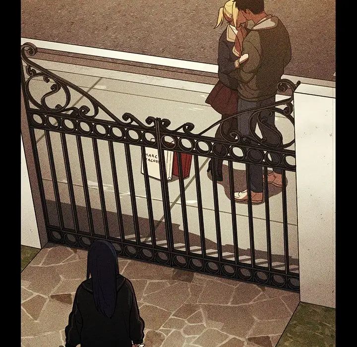 邻家三姐妹第49话