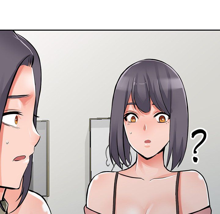 阔少的女仆们第29话