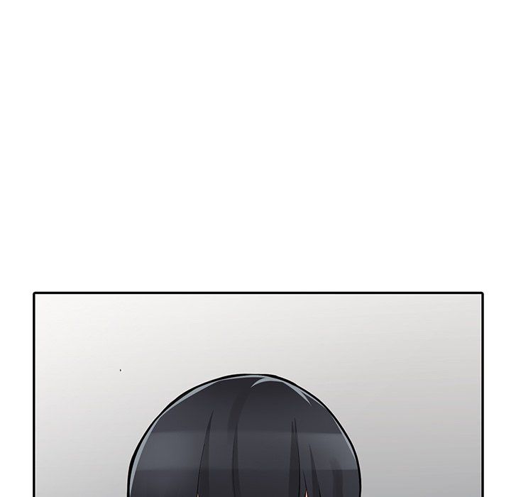 阔少的女仆们第29话