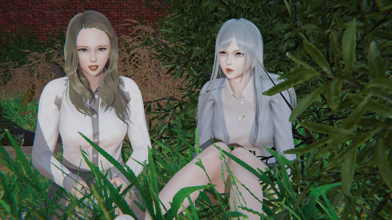 [3D]天命正傳第07話