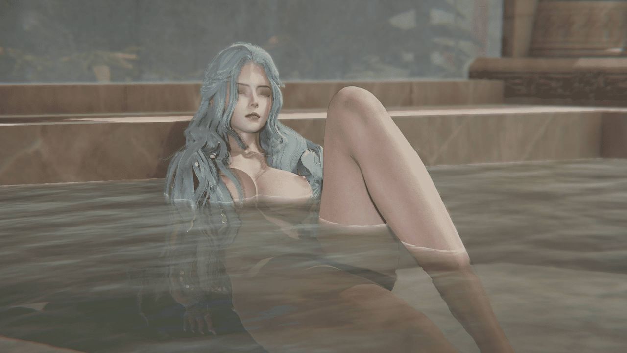 [3D]天命正传第07话