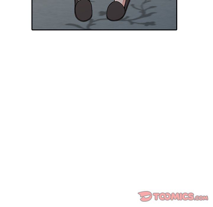 阔少的女仆们第30话