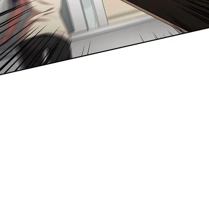 邻家三姐妹第49话