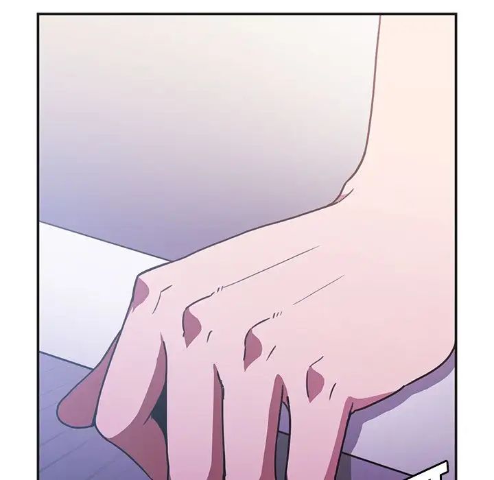 邻家三姐妹第49话