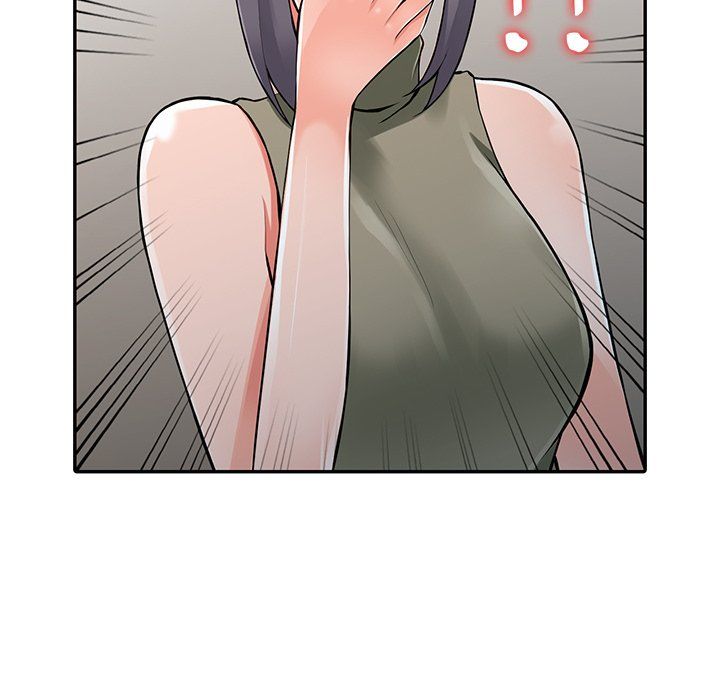 阔少的女仆们第30话