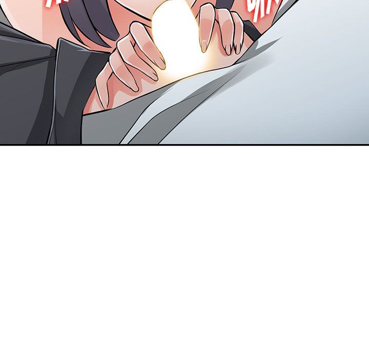 阔少的女仆们第30话