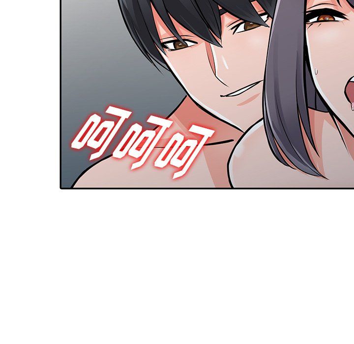 阔少的女仆们第30话