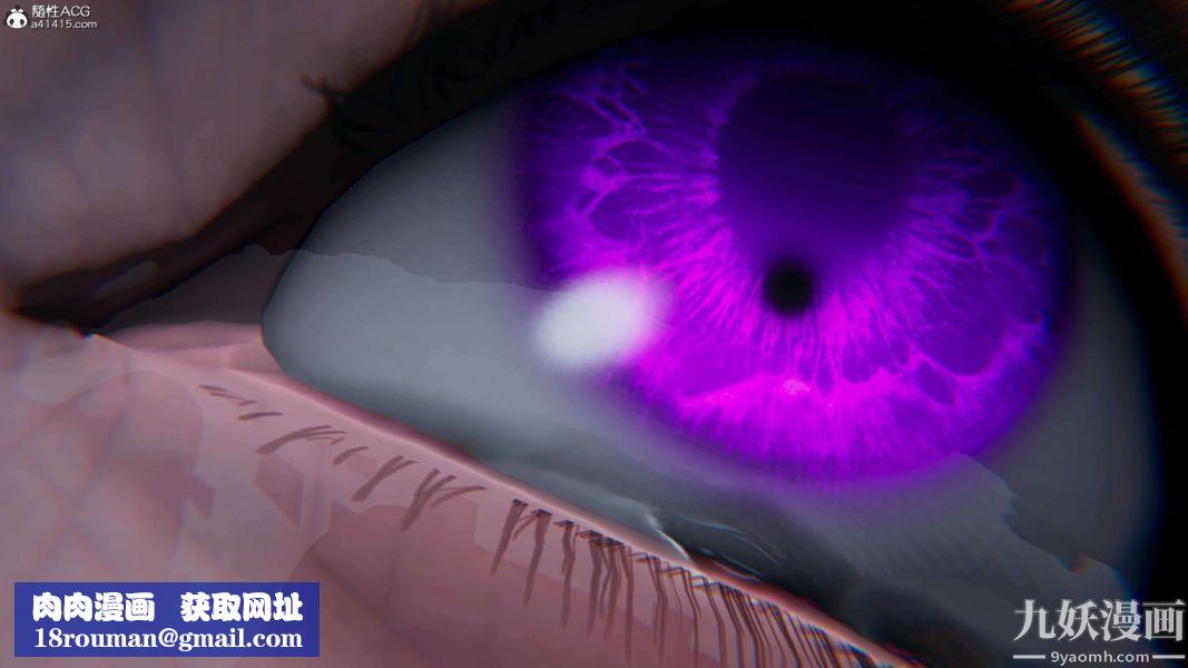 [3D]逆轉第二季[完整版]第03章【第04话】