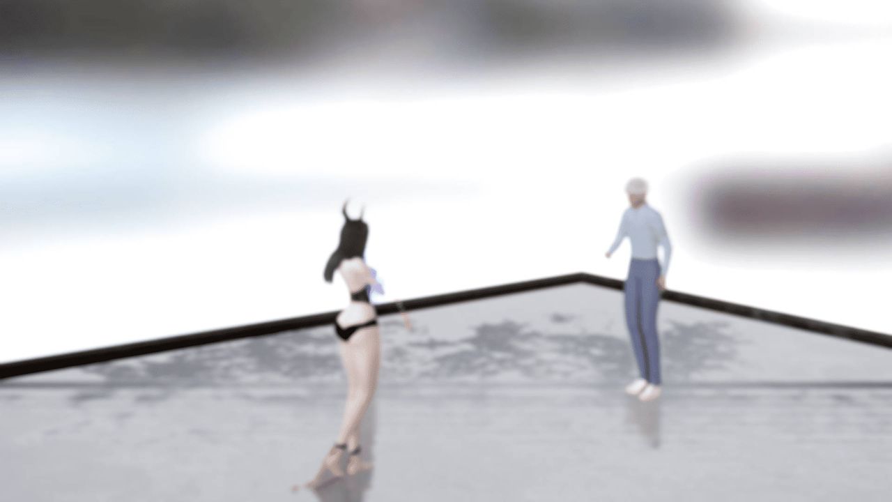 [3D]天命正传第09话