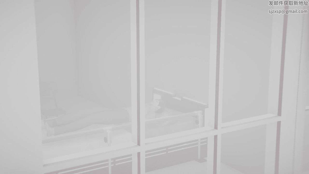 [3D]天命正傳第09話