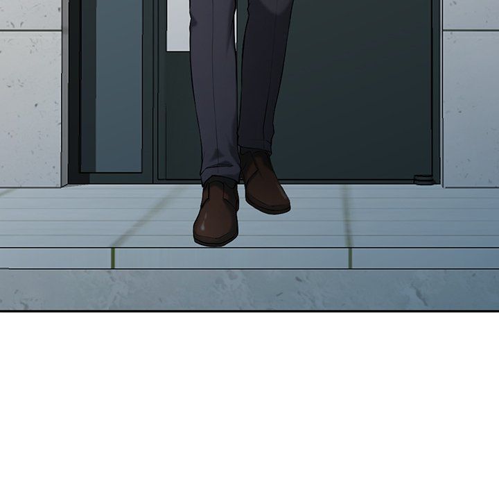 阔少的女仆们第30话