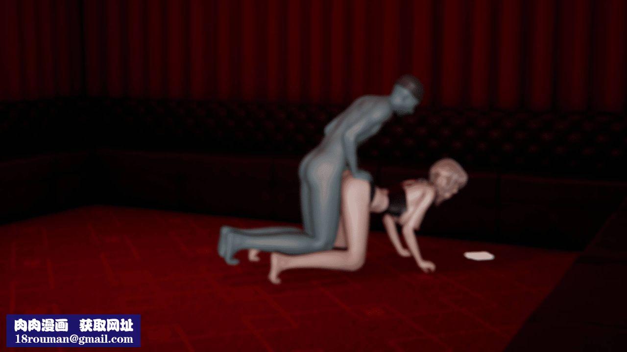 [3D]天命正传第09话