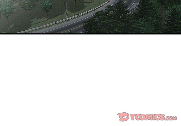 阔少的女仆们第31话