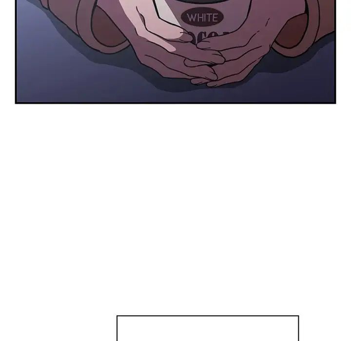 邻家三姐妹第50话