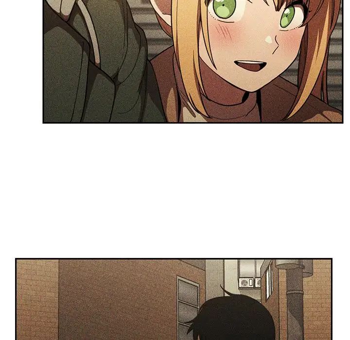 邻家三姐妹第50话