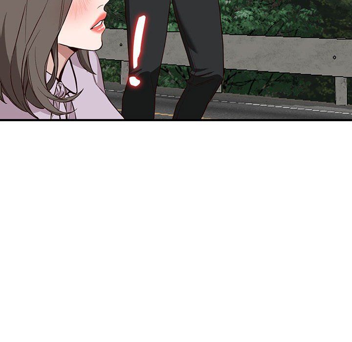 阔少的女仆们第31话