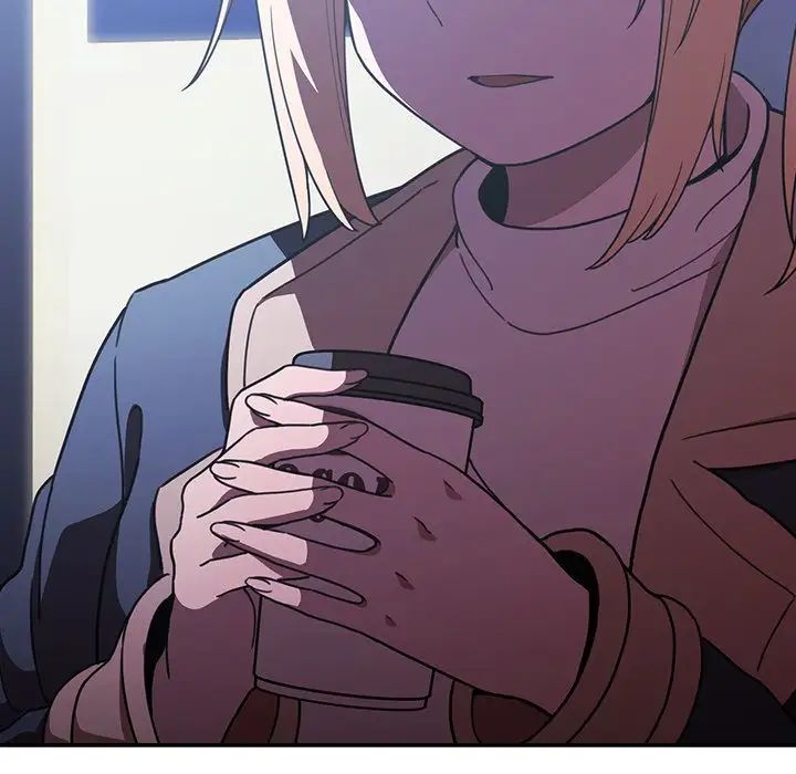 邻家三姐妹第50话