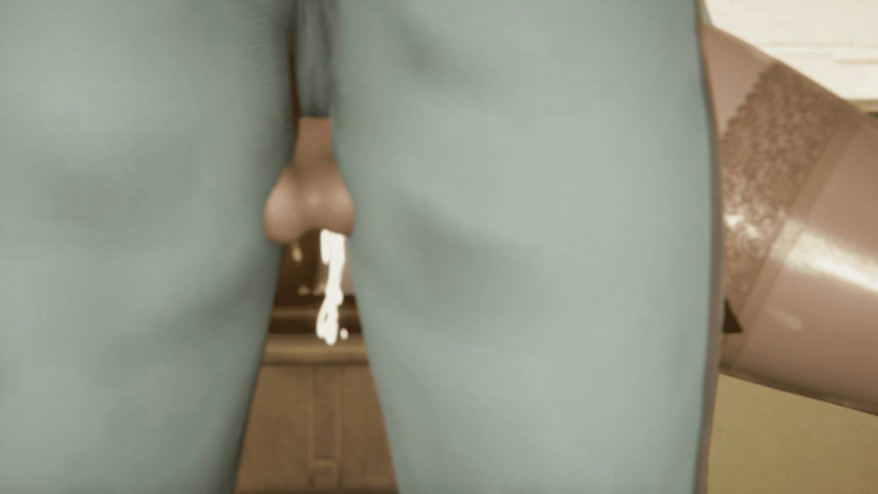 [3D]天命正传第11话