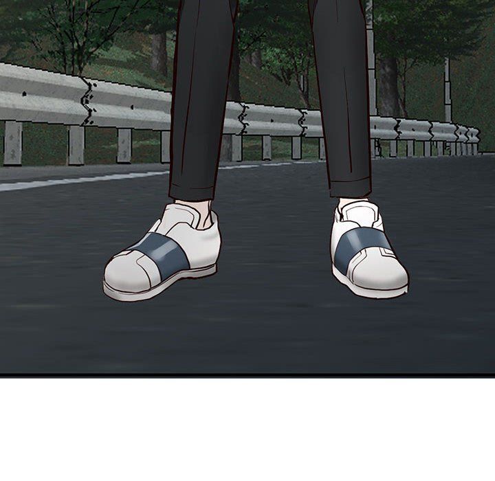 阔少的女仆们第31话