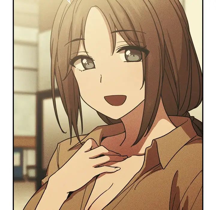 邻家三姐妹第50话