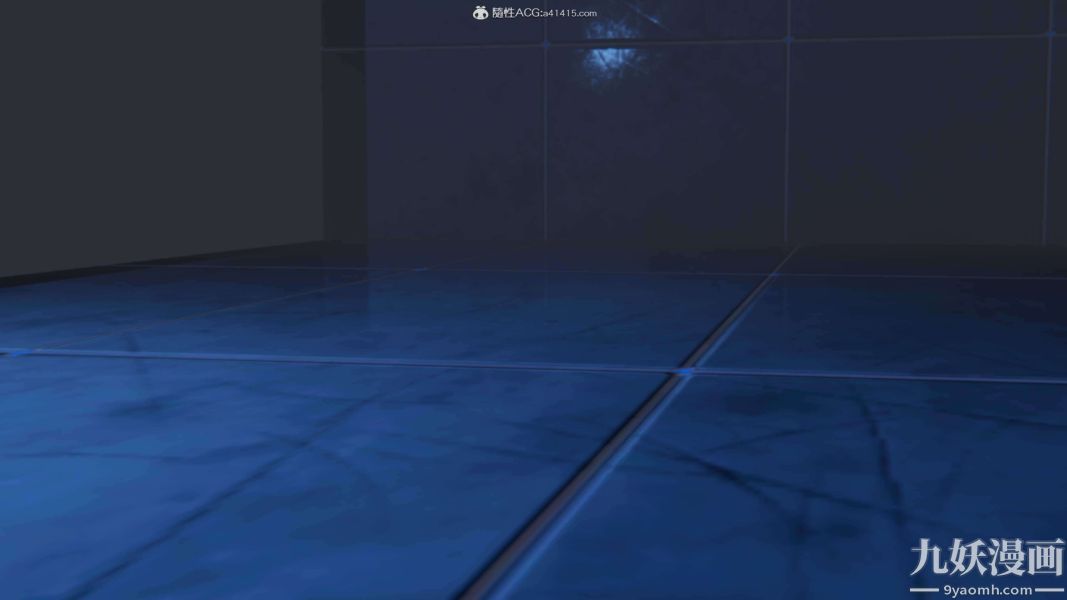 [3D]逆轉第二季[完整版]第03章【第07话】