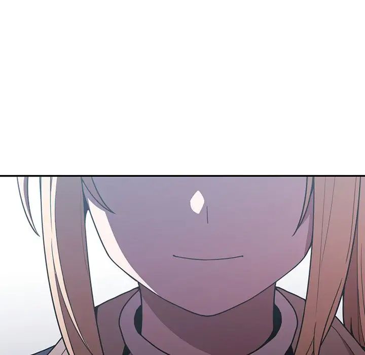 邻家三姐妹第50话