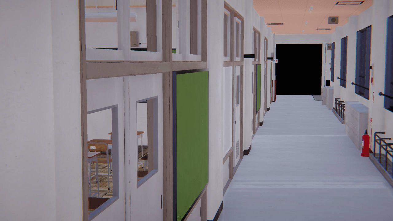 [3D]天命正传第12话