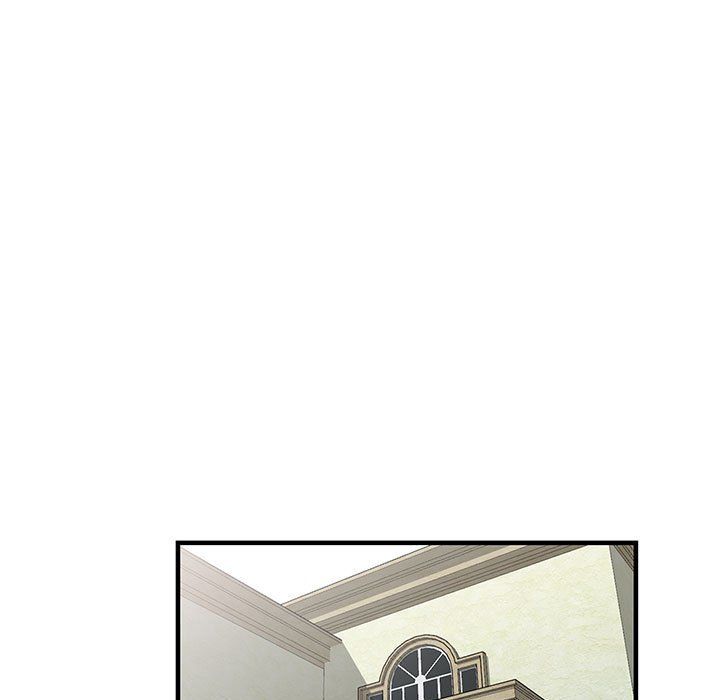 阔少的女仆们第31话