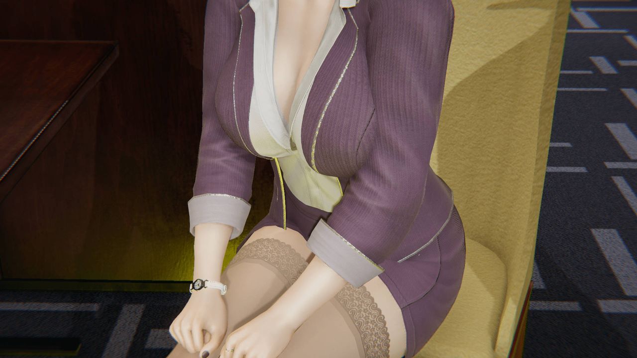 [3D]天命正传第12话