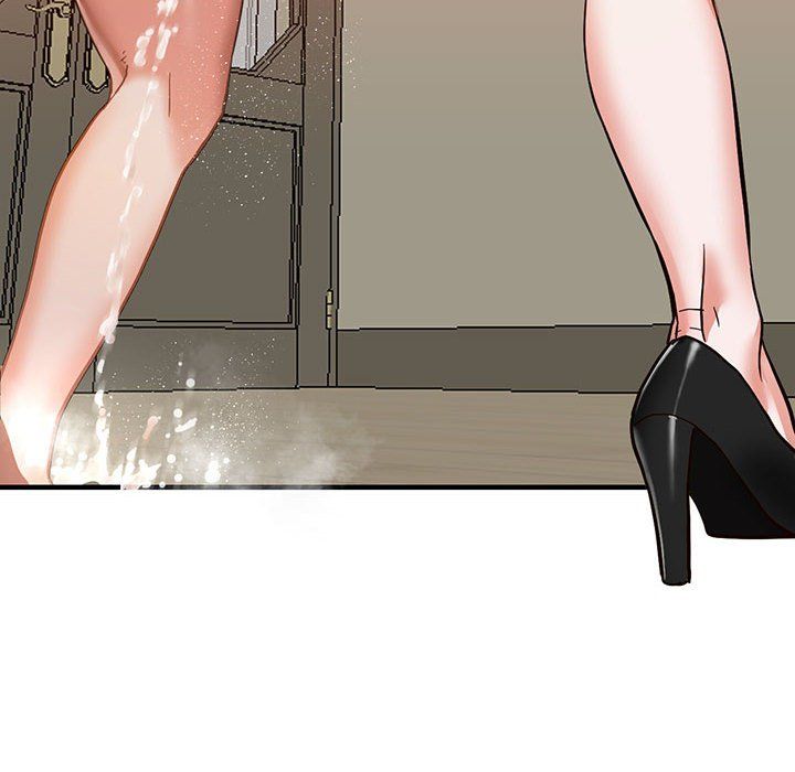 阔少的女仆们第31话